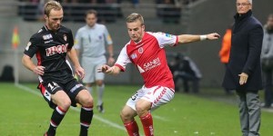 As monaco