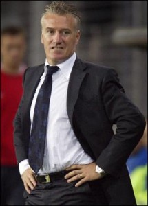 Didier_Deschamps