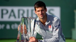 Djoko2(2)