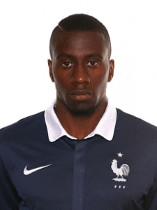 Matuidi