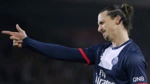 Zlatan-Ibrahimovic