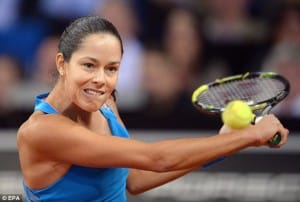ana-ivanovic