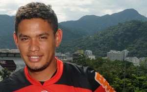 carlos-eduardo