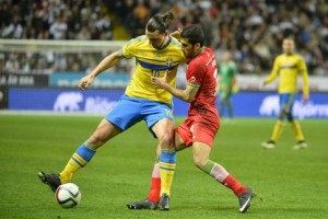 ibrahimovic_w484