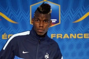 Crédit Photo : www.ilovefootball.it