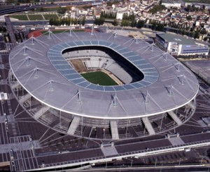 stadedefrance