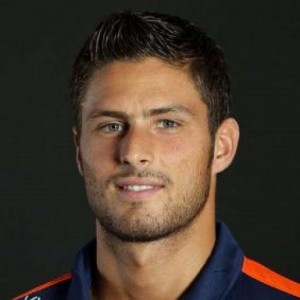 very_large_22282_10166_olivier-giroud-mhsc-