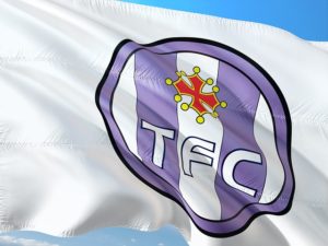 TFC