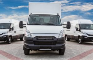 camion