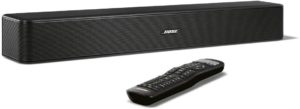 bose solo 5