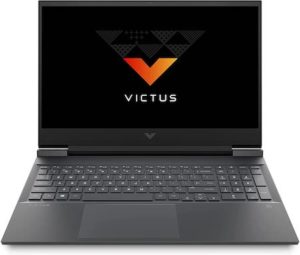 pc gaming