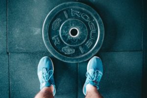 faire du sport à strasbourg