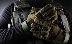 airsoft