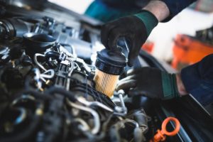 Achat en ligne pièces auto d'occasion