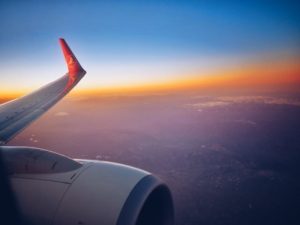 easyjet
