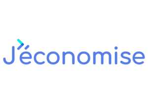 J'économise