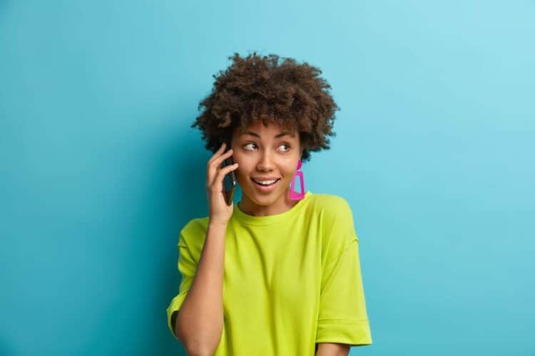 changer son forfait mobile