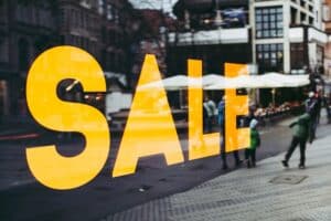 soldes