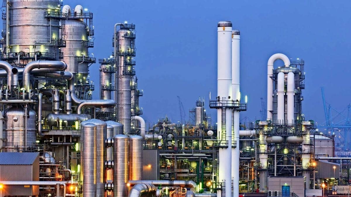L’Europe, leader mondial de l’hydrogène propre ?
