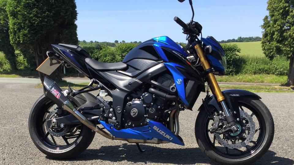 Les 5 motos les plus fiables à acheter aujourdhui des modèles