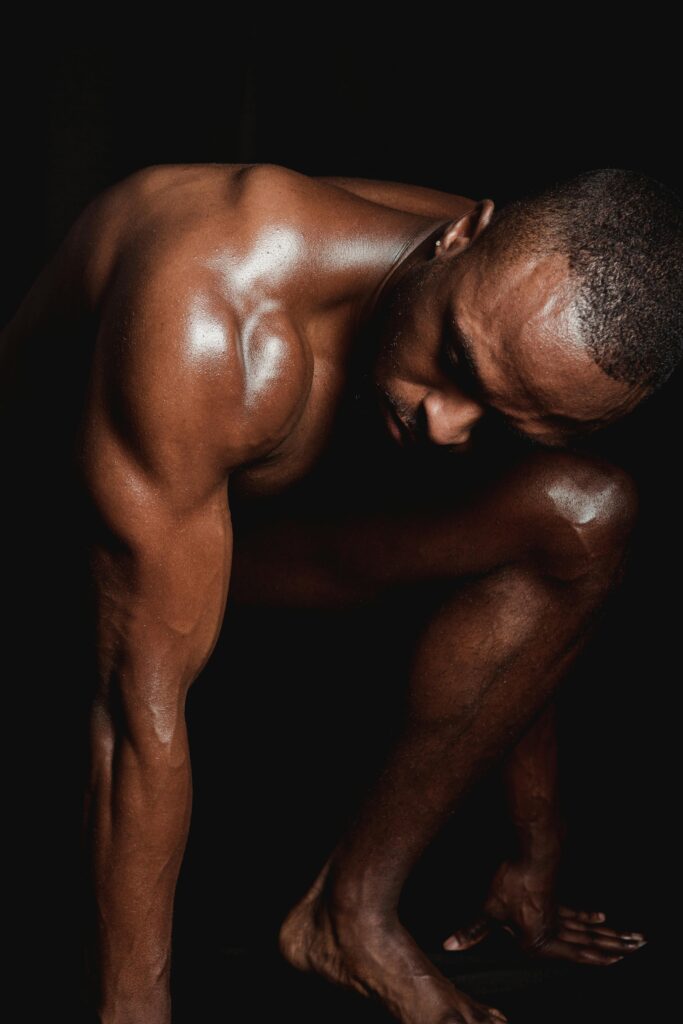 Exercices biceps Les 7 mouvements les plus efficaces validés