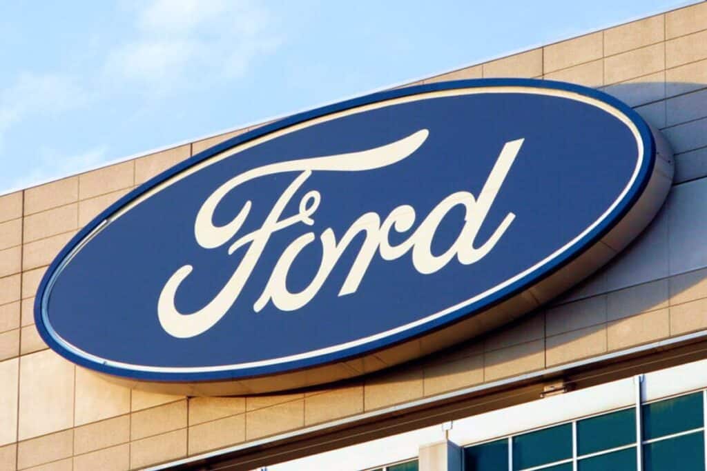 Ce rappel concerne les Ford Bronco produits entre septembre 2020 et juillet 2024.