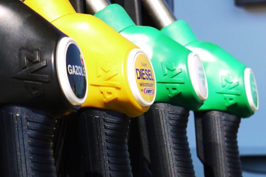 Le moteur à air comprimé est une alternative économiquement viable face à la flambée des prix du carburant.