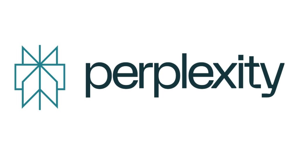 Perplexity, une startup spécialisée dans la recherche propulsée par l’intelligence artificielle, était en discussions avancées pour devenir sponsor de Red Bull Racing.
